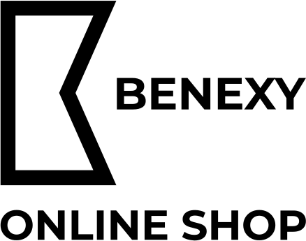 BENEXY　｜　ビルケンシュトック（サンダル・靴）通販